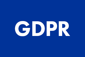 Databrightxtop